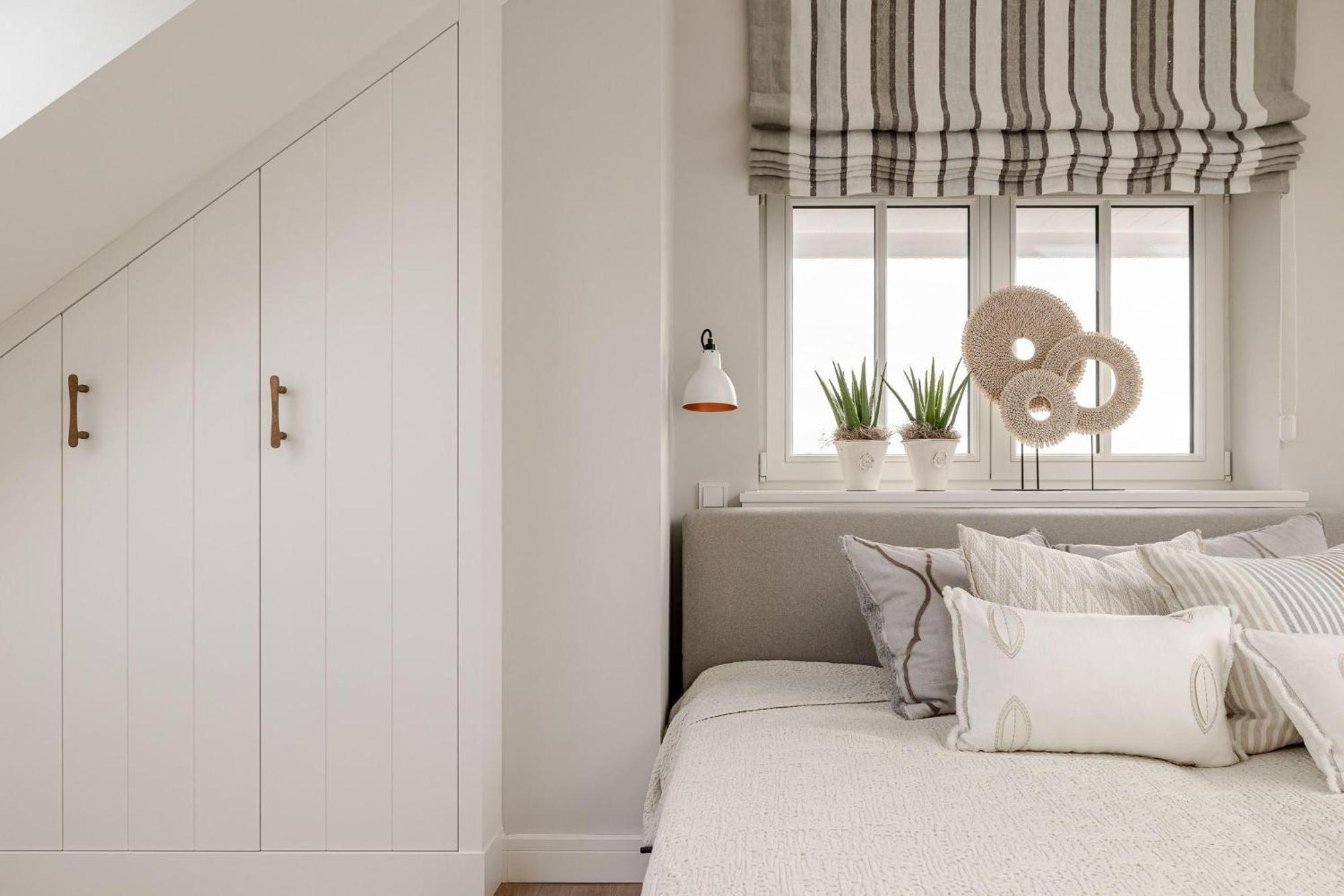 Apartment South-beach-3 *
