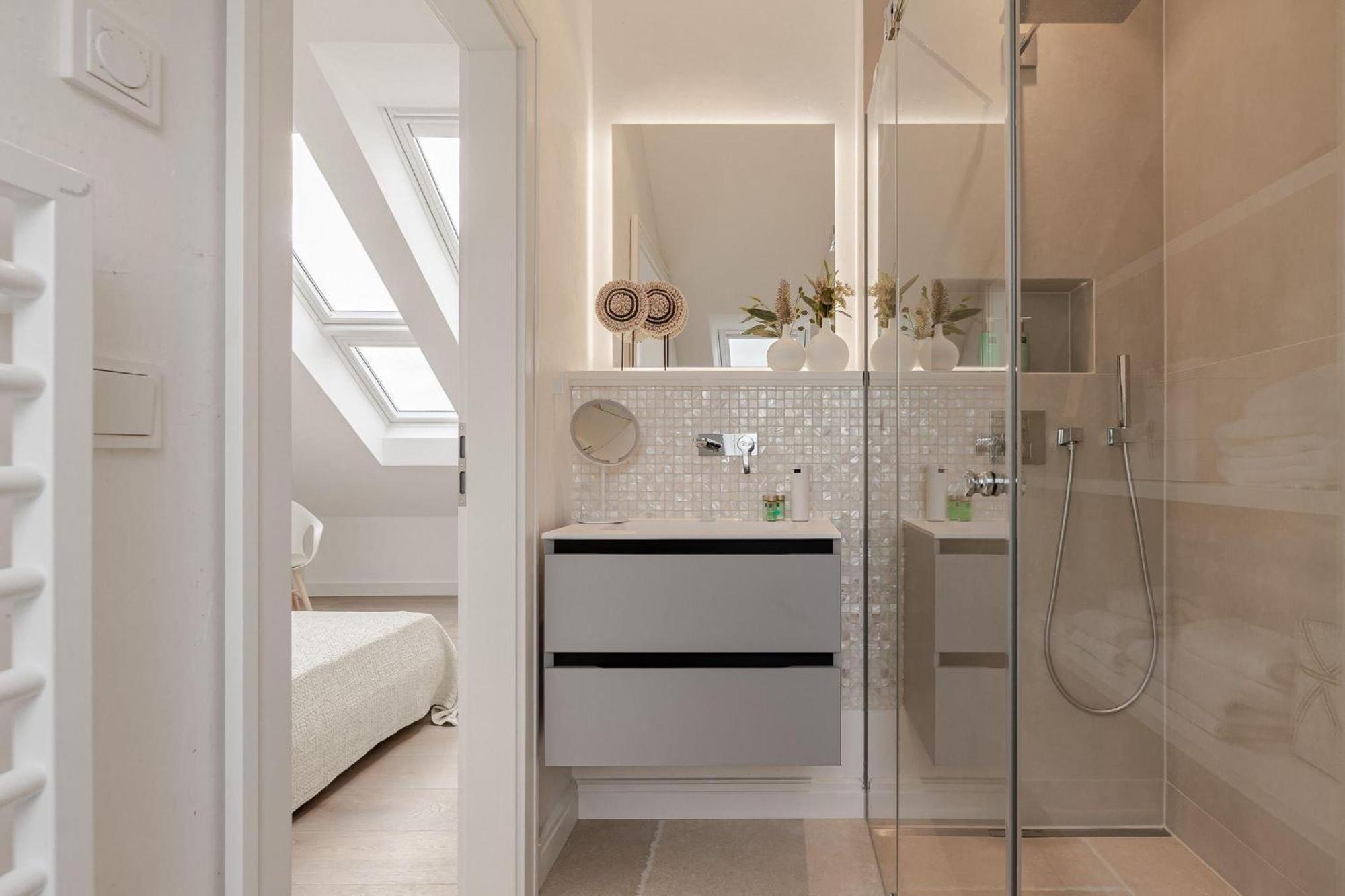 South-beach-3 * Westerland